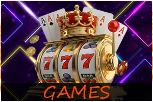 games