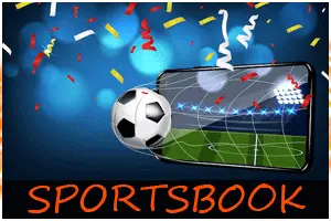 sportsbook